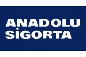 anadolu-sigorta