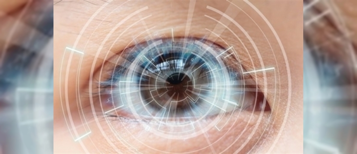 laser-olan-bir-hasta-ileride-baska-ameliyatlar-olabilir-mi