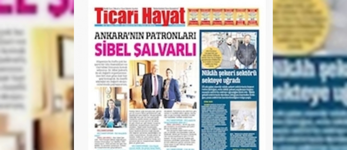 ankara-nin-patronlari-sibel-salvarli