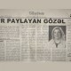 nur-paylayan-gozel-azerbaycan-ses-gazetesi